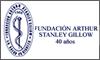 Fotos de Fundación Arthur Stanley Gillow