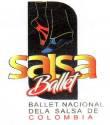 Fotos de Fundacion Artistica El Manicero Ballet Nacional De La Salsa