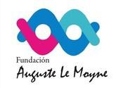 Fotos de Fundación Auguste Le Moyne