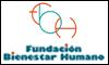Fotos de Fundación Bienestar Humano