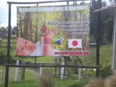Fotos de Fundacion Bios Terrae Santuario Del Agua Y De La Vida