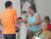 Fotos de Fundacion Camino Hacia La Luz