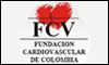 Fotos de Fundación Cardiovascular De Colombia