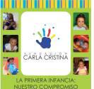 Fotos de Fundacion Carla Cristina