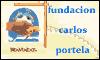 Fotos de Fundación Carlos Portela Valdiri
