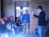 Fotos de Fundacion Casil