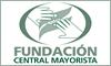Fotos de Fundación Central Mayorista