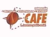 Fotos de Fundacion Centro De Apoyo Para La Felicidad Cafe