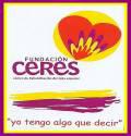 Fotos de Fundacion Ceres