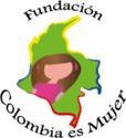 Fotos de Fundacion Colombia Es Mujer