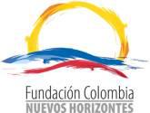 Fotos de Fundacion Colombia Nuevos Horizontes