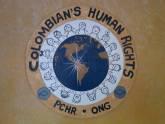 Fotos de Fundacion Colombian´s Human Rights -Pchr