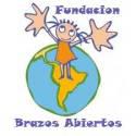 Fotos de Fundación Colombiana Brazos Abiertos