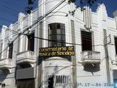 Fotos de Fundación Conservatorio De Música De Sincelejo