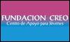Fotos de Fundación Creo