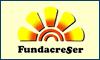 Fundacion Creser