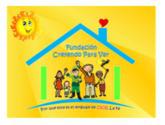 Fotos de Fundacion Creyendo Para Ver