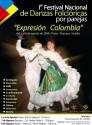 Fotos de Fundacion Cultural Expresion Colombia