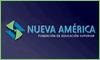 Fotos de Fundacion De Educación Superior Nueva America