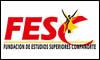 Fotos de Fundación De Estudios Superiores Comfanorte (fesc)