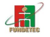 Fotos de Fundación De Estudios Técnicos “Fundetec”