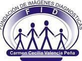 Fotos de Fundacion De Imagenes Diagnosticas “ Fid ”
