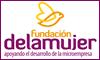 Fotos de Fundación Delamujer