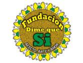 Fotos de Fundación Dime Que Si