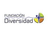 Fotos de Fundación Diversidad