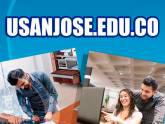 Fotos de Fundación Educación Superior San José - Institución Tecnológ