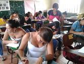 Fotos de Fundacion Educativa Al - Bari 