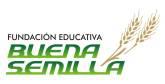 Fotos de Fundación Educativa Buena Semilla