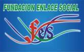 Fotos de Fundacion Enlace Social Fes