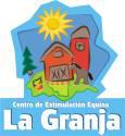 Fotos de Fundación Equina La Granja