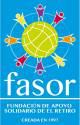 Fotos de Fundación Fasor