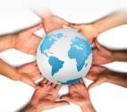Fundacion Findeza