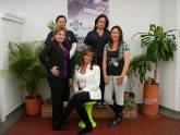 Fotos de Fundacion Flor De Liz