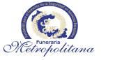 Fotos de Fundacion Funeraria Metropolitana