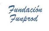 Fotos de Fundacion Funprod