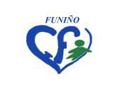 Fotos de Fundacion Futuro Del Niño