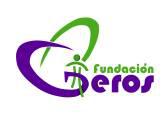 Fotos de Fundacion Geros