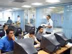 Fotos de Fundacion Gestion Social