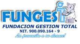 Fotos de Fundacion Gestion Total