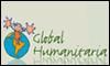 Fotos de Fundación Global