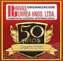 Fotos de Fundacion Herman Rivas Urrea