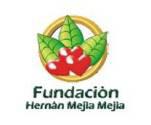 Fotos de Fundacion Hernan Mejia Mejia