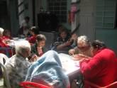 Fotos de Fundación Hogar Del Paso
