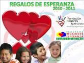 Fotos de Fundación Hogares De Esperanza