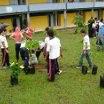 Fotos de Fundacion Hogares Ecologicos