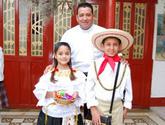 Fotos de Fundacion Hogares Juveniles Campesinos De Colombia